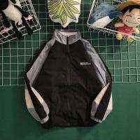 cms/erpbt/backend/web/uploads/erp/collection/images/Men Clothes/YIXING/EN0113092/img_b/EN0113092_img_b_2